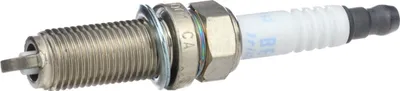Produktbild von BERUDRIV Zündkerze Z379 für