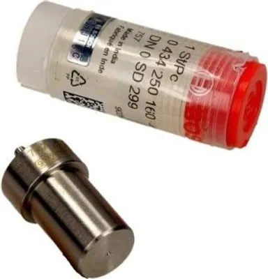 Obrázek produktu pro Vstřikovací Tryska Dn0Sd299