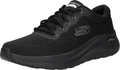 Produktbild von Schnürhalbschuh Sneaker (sportlich) ARCH FIT 2.0