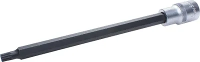 Immagine prodotto di SW acciaio 04424L-XZN14L Inserto multidente 14 mm x 200 mm, attacco da 1/2 pollice