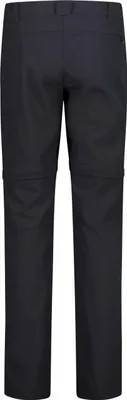 Produktbild von CMP Outdoorhose für Damen