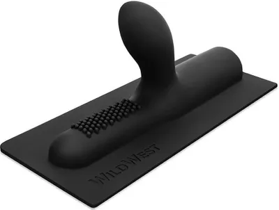 Obrázek produktu pro Cowgirl Wild West Black