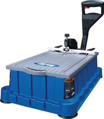 Image de Machine à trous de poche - KREG - DB210-EUR