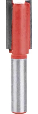 Image de fraise à rainurer pour bois, D19 x H25