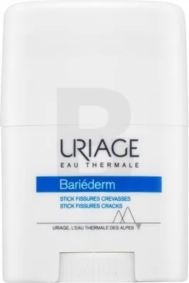 Immagine prodotto di Uriage Bariederm Concentrato Trattamento Rinnovatore Fissure Crepacci Stick 22 g