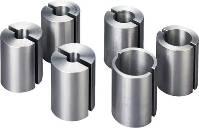 Immagine prodotto di ROTHENBERGER Riduttore ROFROST TURBO 12 mm, 1/2''