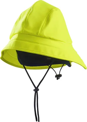 Produktbild von Blakläder Regenhut 2009 2003 in div. Farben, Farbe:gelb, Größe:XL/2XL