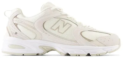 Produktbild von New Balance 530 Sea Salt Moonbeam - EU 40