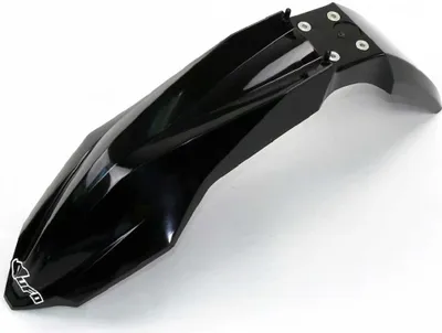 Image de UFO Plast Aile avant HU03350-001