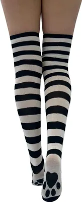 Productafbeelding van Pamela Mann panty's - Paw