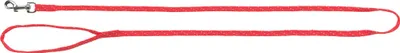 Produktbild von TRIXIE Kätzchengeschirr mit Leine, reflektierend, 27–45 cm / 10 mm, 1,30 m