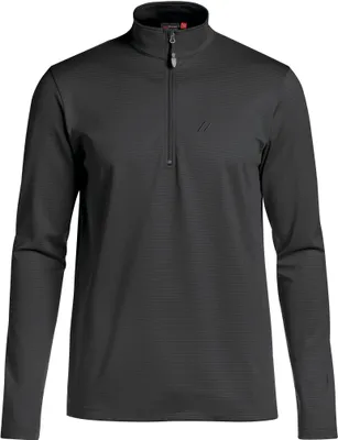 Produktbild von Maier Sports GmbH Jacke He-Rolli el. - Felix 900 bla