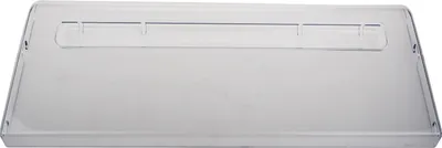 Immagine prodotto di Electrolux - Pannello Vrieslade , 429X188Mm - 2064294024