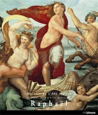 Image de Raphael