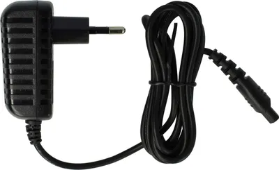 Produktbild von VHBW 888401214, 2 m, Schwarz