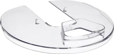 Produktbild von Deckel für Rührschüssel wie BOSCH 00482103 an Küchenmaschine