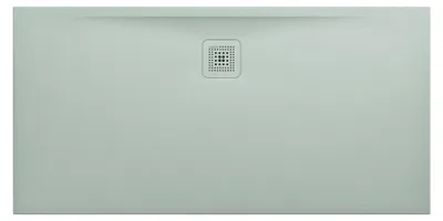 Immagine prodotto di LAUFEN PRO receveur de douche, 1400x700x30mm, extra-plat, 0, H2159540770001, H2159540770001