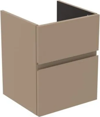 Produktbild von Ideal Standard E3405UP Waschtischunterschrank Finesse