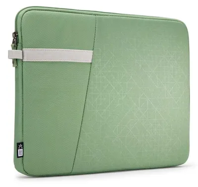 Produktbild von Case Logic Ibira IBRS214 - Islay Green, Schutzhülle, 35,6 cm (14"), 210 g