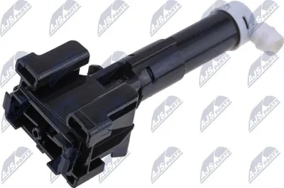 Produktbild von NTY Waschwasserdüse Scheinwerferreinigung EDS-TY-108 für TOYOTA RAV 4 III (ACA3, ACE, ALA3, GSA3, ZSA3)
