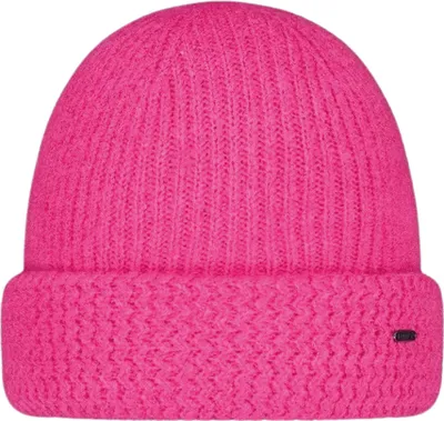 Produktbild von Barts Shae Beanie Mädchen