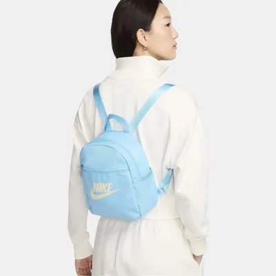 Imagen del producto de Mochila Nike CW9301-407 para Mujer