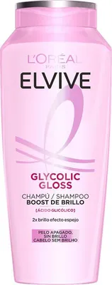 Immagine prodotto di L'ORÉAL PARIS | ELVIVE | Shampoo