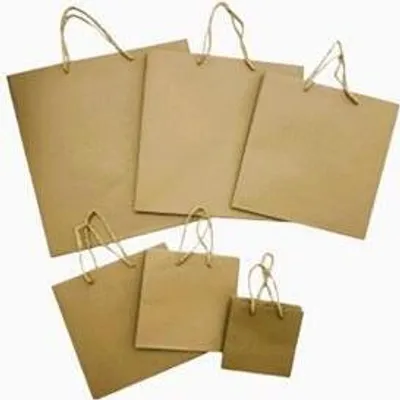 Produktbild von Geschenktüte M