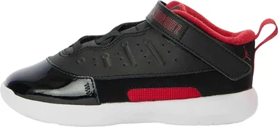 Immagine prodotto di Nike Sneakers HQ2088-003 in BLACK OR GREY color size 25