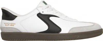 Immagine prodotto di scarpe Skechers 254154WBK