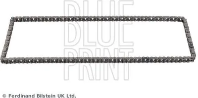 Produktbild von BLUE PRINT Steuerkette ADBP750030 für HYUNDAI Tucson (TL, TLE)