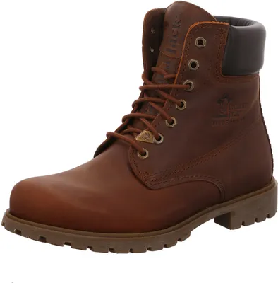 Immagine prodotto di Panama Jack Herren Schnürstiefefelette Panama 03 11221-40, 11221-41, 11221-42, 11221-43, 11221-44, 11221-45, 11221-46, 11221-47, 11222-41, 11222-42, 11222-43, 11222-44, 11222-45, 11222-46, 8430968015983, 8430968027405, 8430968027405, 8430968027412, 8430968027429, 8430968027429, 8430968027436, 8430968027443, 8430968027450, 8430968030085, 8433991481992, 8433991482005, 8433991482012, 8433991482029, 8433991482036, 8433991482043, 8433991482050, 8433991482050 PAN-Panama03 leather/bark 41