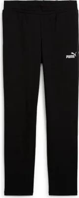 Produktbild von Puma Sweathose ESS Small No. 1 Logo lange Jogginghose