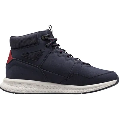 Produktbild von Helly Hansen Schuhe Sneboo, 11827599