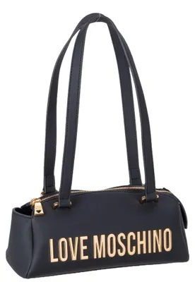 Produktbild von Love Moschino Handtasche Bold Love 27 x 12 x 11