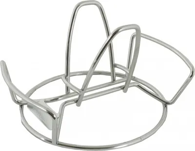 Produktbild von Weber Grill Geflügelhalter