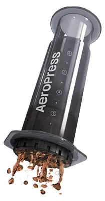Obrázok produktu pre Kávovar AeroPress XL