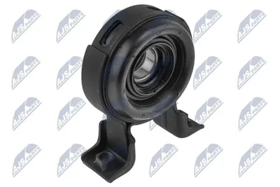 Produktbild von NTY NLW-IS-000 Kardanwellenlager 30mm für ISUZU D-MAX (TFR, TFS) Gelenkwelle
