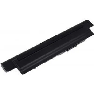 Obrázok produktu pre Batéria Dell Inspiron 14(3421)/15(3521/15R(5521)/ MR90Y