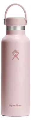 Obrázok produktu pre Termoska Hydro Flask Standard Mouth Flex Cap Tonal Trillium, objem 621 ml