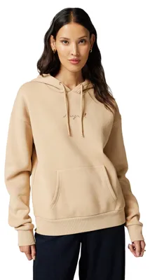 Produktbild von Desigual Sweat_Basic, 7045 GOLDEN Oak, M