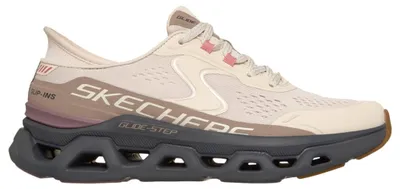 Zdjęcie produktu dla Skechers Buty Glide Step Altus, 150510NTGY