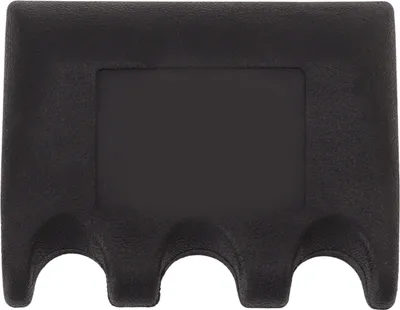 Produktbild von Pool-Queue-Halter,Queue-Halter,3 Pool-Queue-Halter,Queue-Pool-Queue-Halter,gewichtete Pool-Queue-Halter,Billard-Queue-Halter