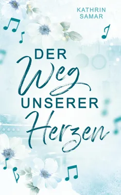 Produktbild von Der Weg unserer Herzen