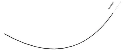 Imagen del producto de Cables para nuevos sistemas de frenado
