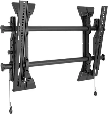 Immagine prodotto di Chief MTM1U Supporto TV a parete 139,7 cm (55") Nero