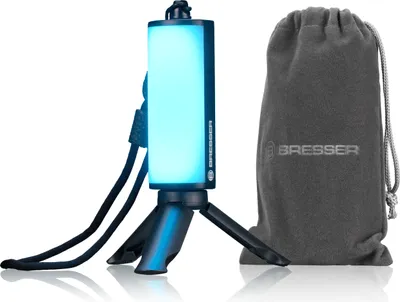 Obrázek produktu pro Bresser  F004612