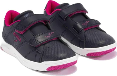 Immagine prodotto di Joma Errores de Foto SCJS2501INV in Black color size 27