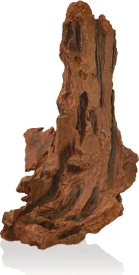 Obrázek produktu pro biOrb AIR Bogwood ornament spire
