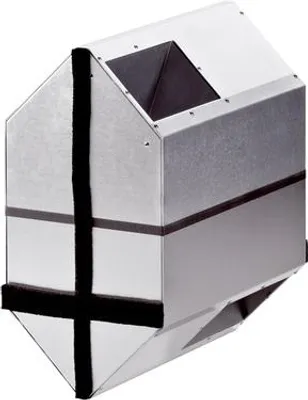 Produktbild von Maico Sommerkassette WRSK 600 0095.0153